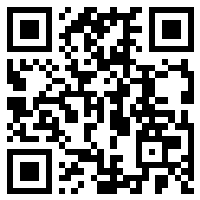 QR Code for 3McJfpZPnQUennt6uWh5zT4e86sLALGbbP