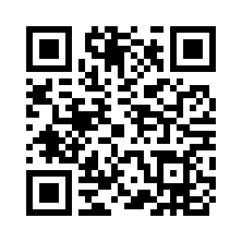QR Code for 3McJsMasBnK5qtHJ679sPR3bx5tQPDV9bA