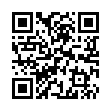 QR Code for 3McK2V7Zpr5A1Ca1cj7oEqDShWv2LXP4MP