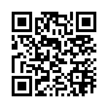 QR Code for 3McK66w4AXhtbXnBbPQqfMRHpCmYca16pu