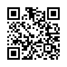 QR Code for 3McKCPHCbDPozV5uUs84f4R9WZSuMJhy3b