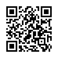 QR Code for 3McKMV8ViTabx2YDBUa8hFskxGZeRUmrMR