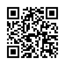 QR Code for 3McKPB1wkeUez6DcG4m8rv4sDApFnzXsyK