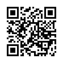 QR Code for 3McKZPoaGEcxRTUBSThV4SC4yA5aZ3pgaj