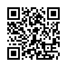 QR Code for 3McKtkaxiVH91WdWjrt6hU6vch2P3Vgchr