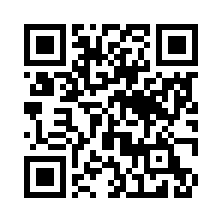 QR Code for 3McL4dS7SPuvA7noSWg8JpiAi5FoyLfeNR