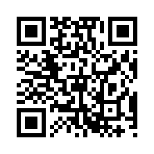 QR Code for 3McL5hsSwKcN8ydEQfMyTsD7W5uuYmLsd4