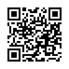 QR Code for 3McL6KWEE5ZRQKPMToXPd6eJxBbhYcMo4V