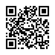 QR Code for 3McL6dGYd2nG5pyDCdCCAGgVpsKhhLxAmS