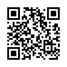QR Code for 3McLRr5VEHvsERUtB4rYzaQM8BiwRGPNsi