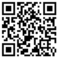 QR Code for 3McLZECS95nCXpeBSm52daHJaCe97pL3UZ