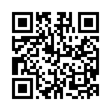 QR Code for 3McLqE3PzaiheQdP4YPCgyVCtCeeTxpMF4