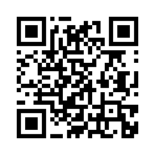 QR Code for 3McLqbpcHeK7dFGovMo8Jkp2wZhb3dMet1