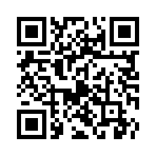QR Code for 3McLwR3TitREbnqdeFX3a1FNaMiQd9SA8P