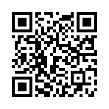 QR Code for 3McLz6PxBB3vEAPTAHfpCWioAQxJFAQ4ji
