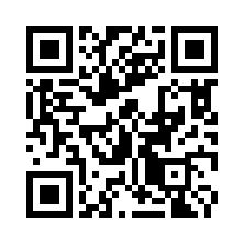 QR Code for 3McM5vTo9Ny1JrpNJ6M6N7yS2ESGsSAbn2