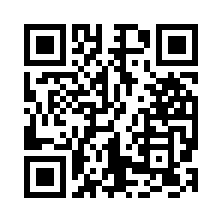 QR Code for 3McMFmPx6PgXAupuoRApJdeGmt2t3JcsNV