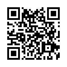 QR Code for 3McMQdCd73RLYQE6bfVNNMPsSA6pn5CQpL