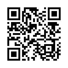 QR Code for 3McMYMUe8xypsGefs17RBfU3mvMfhJ7vih