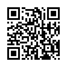 QR Code for 3McMYpVGYFZngHTL5bFws7ZnmmcjgFEmE2