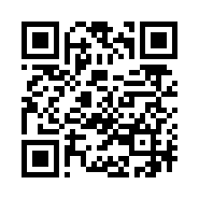 QR Code for 3McMYsQ9DN6cFexXE6GfAyt7SpfiF9iegb
