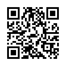 QR Code for 3McN3S2NPttfEdBedG1CH2aC6NRLSdDc89