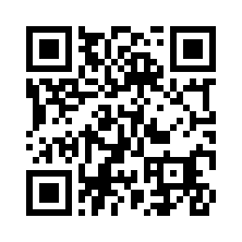 QR Code for 3McNNfE2Vv9D4Kuy5dJSbGqUybnGCfC4vh