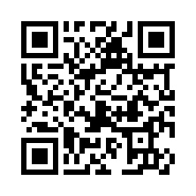 QR Code for 3McNSo6TEH5redPoLUDSzDX7woxqa997yn