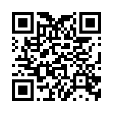 QR Code for 3McNm2RK1C9ut864E8KL4U375AXjEuuNLC
