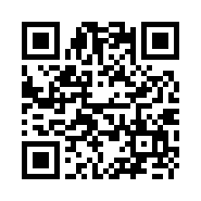 QR Code for 3McNuPyWaTaysJD8iZyqd7NX2GQESprnDw