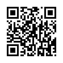 QR Code for 3McP5vXfAyKFeVkfxc7fKf7PoNMn35L3nf
