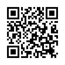 QR Code for 3McP61SASPHRtzTmStm8a4GFdFqNGsdpAb