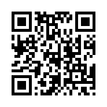QR Code for 3McPAbeBJDbfeAAChcnbTiE9h7Ww45FTdM