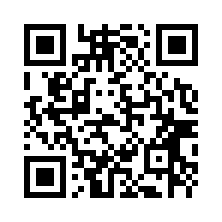 QR Code for 3McPHAPGsxYNyR2caspcsYzRnuh6b2iGjG