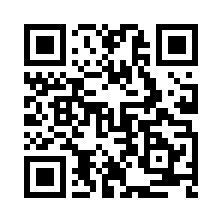 QR Code for 3McPHUKkmbKnNCWUi6JBiVJfeUb4MbHuFr