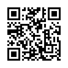 QR Code for 3McPJsTEoStkYwxum6fBtwy3sLAS9AQiud