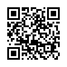 QR Code for 3McPLJM8Fry2uNbm7TyTkmTCMfmKt91oA1