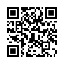 QR Code for 3McPWCri1Pb2FtdALzqBb9NMy5paHEmFib