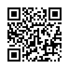 QR Code for 3McPbPdy29xpcW5ieqpxPTYREGy9FzVQAe