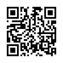 QR Code for 3McPeMvWMM6v3iyYecZPYPCfFtoMLLkUiE