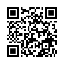 QR Code for 3McPiCEcpyf7dtoRqX9SWzJFjftELKiwAk