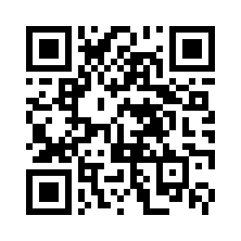 QR Code for 3McQ95ZnfD2EMscEDFozisFSK2Jqvc9mSV