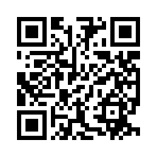 QR Code for 3McQDBLcgRGuzz9437SuMkqdETo5oaLEiN