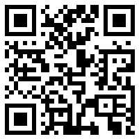 QR Code for 3McQEpUW2ENEWwmfmcuyrA8Wn6FZmLceUf