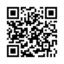 QR Code for 3McQGD9MsbdD9jJaEns3mWsRDpJn3jo142