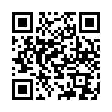 QR Code for 3McQLRUAJ1WSvtWwkG4yqQx4fiEhHiRb87