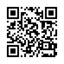 QR Code for 3McQUoQLDfe9Z1W3KN9mXPDXNHNfeG5Bdf