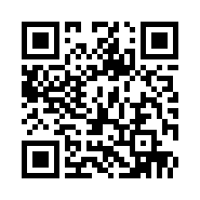 QR Code for 3McQmr3vsfSDJbYYbo4H1R8chbwDup2qnM