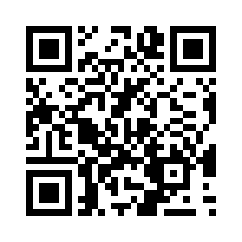 QR Code for 3McR7ZW3WASTERENzEvQA9mAT1jJsPxTbN