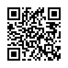 QR Code for 3McRAntStGwjC5yfAX3RxcYdkw8MfkGUTA